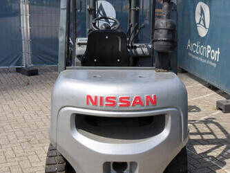 nissan-30-1489501-49156107