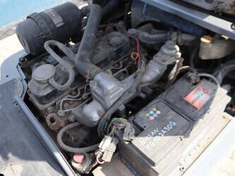 nissan-30-1489501-49156124