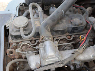 nissan-30-1489501-49156125