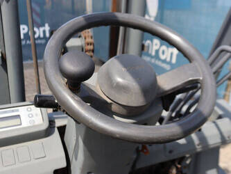 nissan-30-1489501-49156129