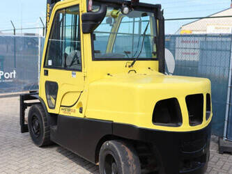 2008-hyster-h5-0ft-1489502-49156146
