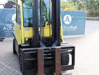 2008-hyster-h5-0ft-1489502-49156149