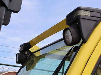 2008-hyster-h5-0ft-1489502-49156156