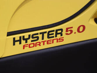 2008-hyster-h5-0ft-1489502-49156158