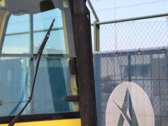 2008-hyster-h5-0ft-1489502-49156162