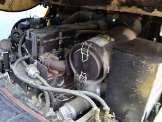 2008-hyster-h5-0ft-1489502-49156164