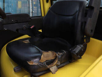 2008-hyster-h5-0ft-1489502-49156167