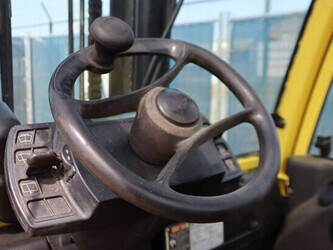 2008-hyster-h5-0ft-1489502-49156169