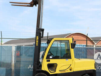 2008-hyster-h5-0ft-1489502-49156178