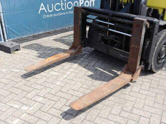 2008-hyster-h5-0ft-1489502-49156182