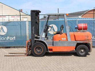 toyota-52-6fga50-1489504-49156231