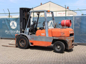 toyota-52-6fga50-1489504-49156232