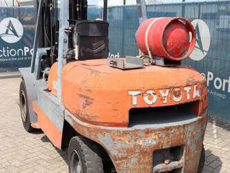 toyota-52-6fga50-1489504-49156233