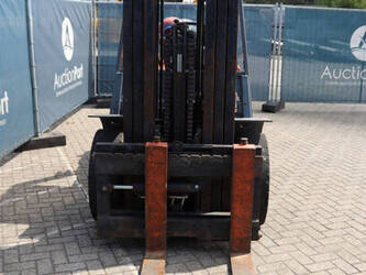 toyota-52-6fga50-1489504-49156237