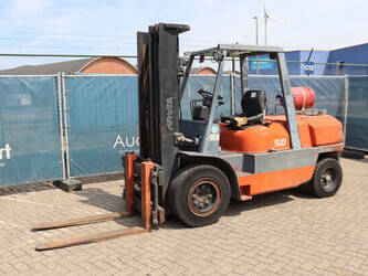 toyota-52-6fga50-1489504-49156238