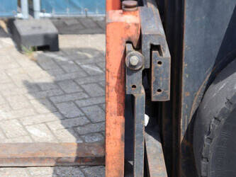 toyota-52-6fga50-1489504-49156239