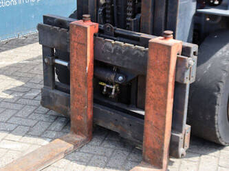 toyota-52-6fga50-1489504-49156241
