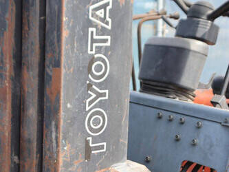 toyota-52-6fga50-1489504-49156242