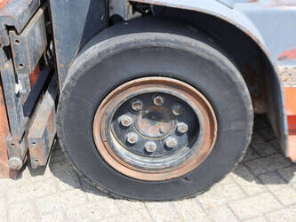 toyota-52-6fga50-1489504-49156244