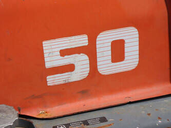 toyota-52-6fga50-1489504-49156247