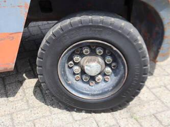 toyota-52-6fga50-1489504-49156248