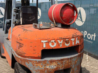 toyota-52-6fga50-1489504-49156249