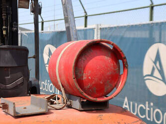 toyota-52-6fga50-1489504-49156251