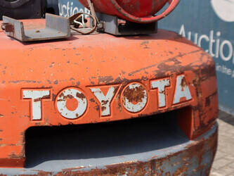 toyota-52-6fga50-1489504-49156252