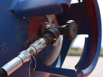 toyota-52-6fga50-1489504-49156253