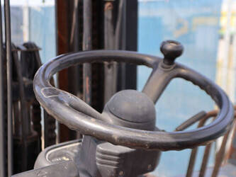 toyota-52-6fga50-1489504-49156257