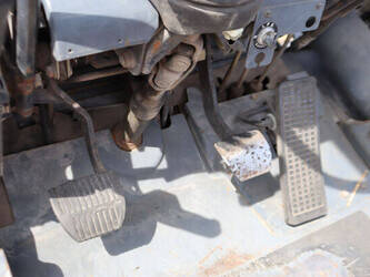toyota-52-6fga50-1489504-49156258