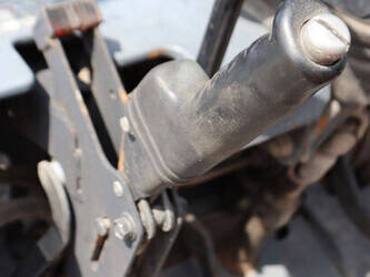 toyota-52-6fga50-1489504-49156263