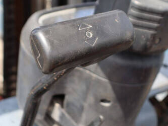 toyota-52-6fga50-1489504-49156264