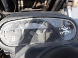 toyota-52-6fga50-1489504-49156265