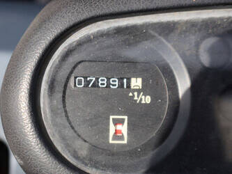 toyota-52-6fga50-1489504-49156266
