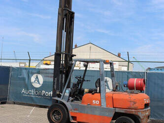 toyota-52-6fga50-1489504-49156269