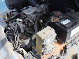 toyota-52-6fga50-1489504-49156271
