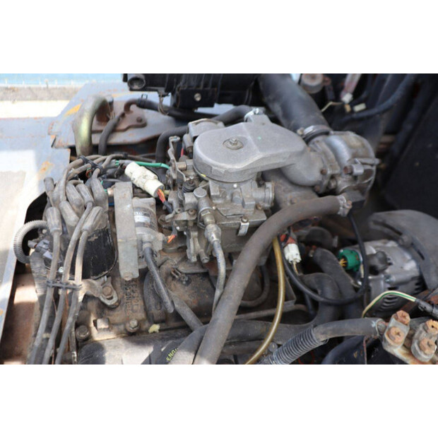 تويوتا 52-6FGA50-49156272