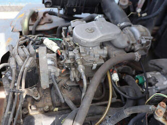 toyota-52-6fga50-1489504-49156272