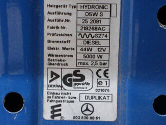 2003-mercedes-benz-904-6-1489506-49156318