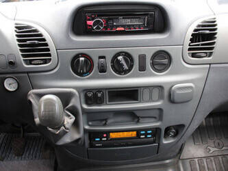 2003-mercedes-benz-904-6-1489506-49156329
