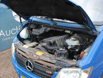2003-mercedes-benz-904-6-1489506-49156335
