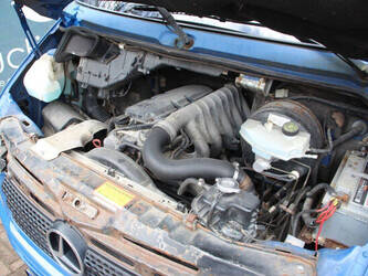 2003-mercedes-benz-904-6-1489506-49156336