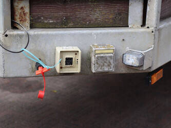 1997-veldhuizen-baveco-p26-1-1489507-49156348