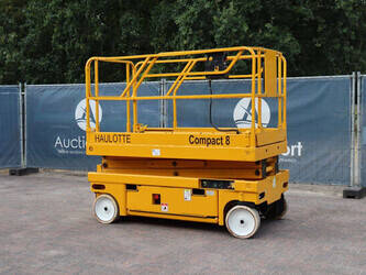 haulotte-compact-8-1489508-49156367