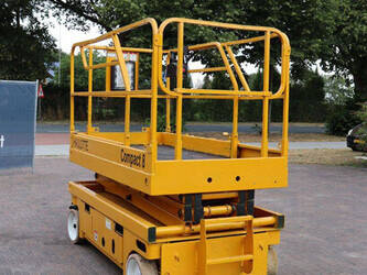 haulotte-compact-8-1489508-49156371