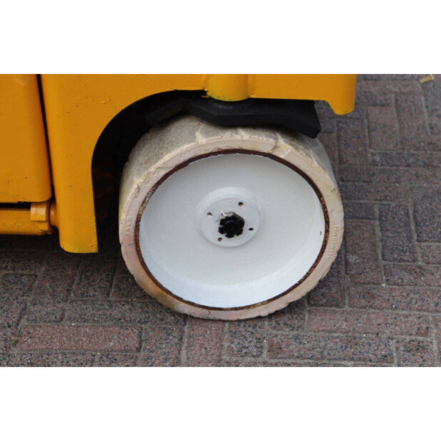 هولوت COMPACT 8-49156377