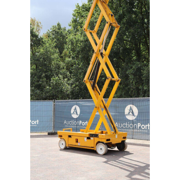 هولوت COMPACT 8-49156386