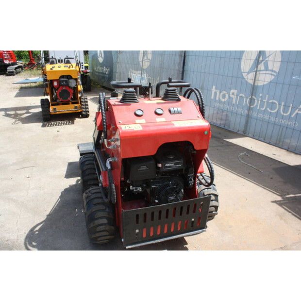 2026 Captok 323TZ-49156392