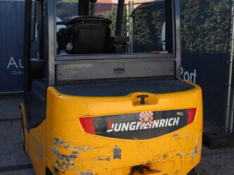 2014-jungheinrich-efg-425s-1489511-49156437